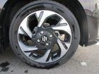 車両画像19
