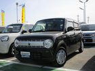 車両画像1