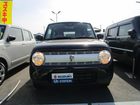 車両画像10