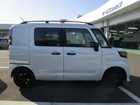 車両画像8