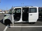車両画像13