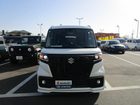 車両画像14