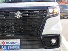 車両画像15