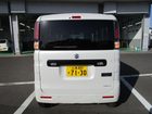 車両画像16