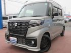 車両画像1