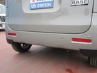 車両画像9