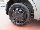 車両画像15