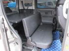 車両画像17