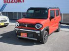車両画像2