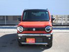 車両画像3