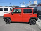 車両画像8