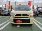 車両画像2