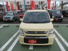 車両画像3