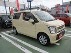 車両画像4