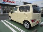 車両画像8