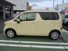 車両画像9