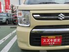 車両画像13