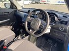 車両画像18