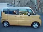 車両画像3