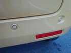 車両画像10