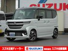 車両画像1