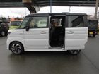 車両画像9