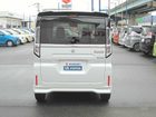 車両画像10