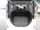 車両画像18