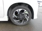 車両画像19