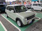車両画像6