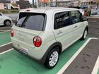 車両画像8
