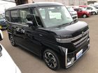 車両画像2