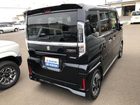車両画像3