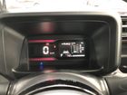車両画像10