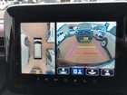 車両画像12