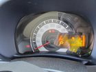 車両画像17