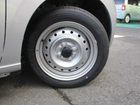 車両画像20