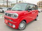 車両画像1