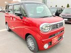 車両画像3