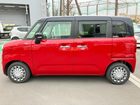 車両画像8