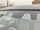 車両画像10
