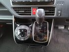 車両画像15