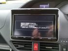 車両画像18