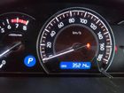車両画像29