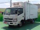 車両画像1