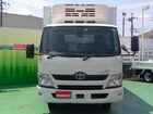 車両画像9
