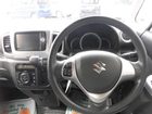車両画像17