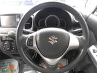 車両画像18