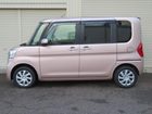 車両画像10