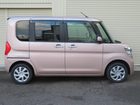 車両画像11